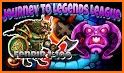 Idle Magic Legends-Hero Defeat Monster Game related image