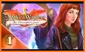 Mythic Wonders (Full) related image