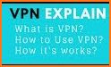 PairVPN related image