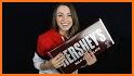 Hershey test 1 related image