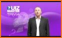 Quiz Master - The Ultimate Trivia Game related image