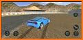 Car Racing Games 2021 - Epic Car Action Legends related image