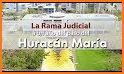 Rama Judicial de Puerto Rico related image