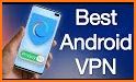 VPN KOLAKU - Secure and fast proxy shield Free related image