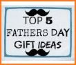 Happy Fathers Day Photo Frames related image