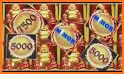 Let's Vegas Games related image