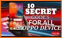 All Mobiles Secret Codes Latest 2019 related image