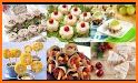 Party Food Games for Kids related image