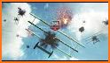 Supremacy 1: The Great War Strategy Game related image