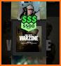 MPI Game App- MPI Pro Earn Money For MPI Game Tips related image
