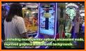 Amusement Expo International related image