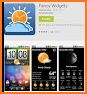 Fancy Widgets related image