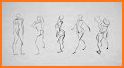 Gesture Drawing Pro related image