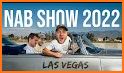 2022 NAB Show related image