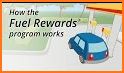 Straight Talk Rewards related image