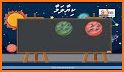 Ubufili Dhivehi Video/Photo App related image