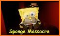 SPONGELADY BOB : SCARY RUN GAME‏ related image