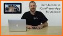 iCamViewer IP Camera Viewer related image