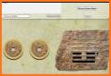 I-Ching: App of Changes related image