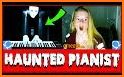 Marcus Martinus Magic Piano related image