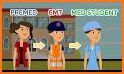 Med Records EMT related image