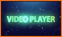 Video Player : HD & All Format - No Ads related image