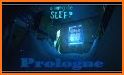 Among The Sleep Game Guide related image