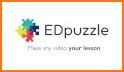 Edpuzzle related image