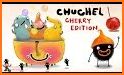 | Walkthrough Chuchel | related image