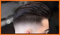 Corte de Cabello para Hombre related image