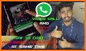 Video Call And chat related image