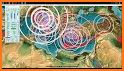 My Earthquake Alerts - US & Worldwide Earthquakes related image