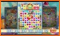 Crazy Kitchen - Cake Swap Match 3 Games Puzzle related image