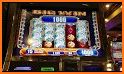 Ameristar - Play Slots related image