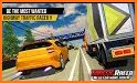 Highway Speed Car Racing : Endless Traffic Ride related image