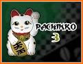 Pachinko 3 related image