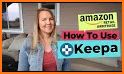 Keepa - Amazon Price Tracker related image