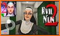 Evil Nun Stealth Guide Scary Escape Game Adventure related image