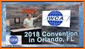 IWCA Convention related image