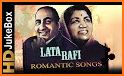 Lata Old Hindi Songs related image