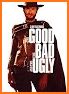 Good Bad Ugly Ringtone Free related image