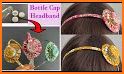 HAIRBAND HAIRBAND related image