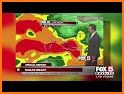 Las Vegas Weather Radar-FOX5 related image