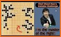 AI KataGo Baduk related image