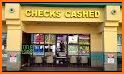 The Check Cashing Store related image