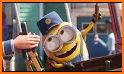 Minion Ringtones related image