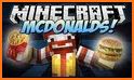 PopularMMOs & Jen Burger Restaurant related image