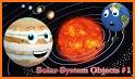 Space Videos For Kids related image