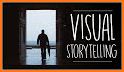 Story Wall: Instagram story maker and story editor related image