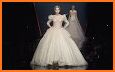 Wedding Dress fashion 2019 related image